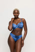 PrimaDonna Twist Mauna Thong